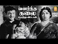 Valarntha Kalai HD Video Song வளர்ந்த கலை மறந்து Kathiruntha Kangal 