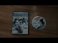 Opening To Happy Feet 2007 DVD