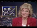 ABC 7 Eyewitness News At Four November 11 1991 KABC TV 7