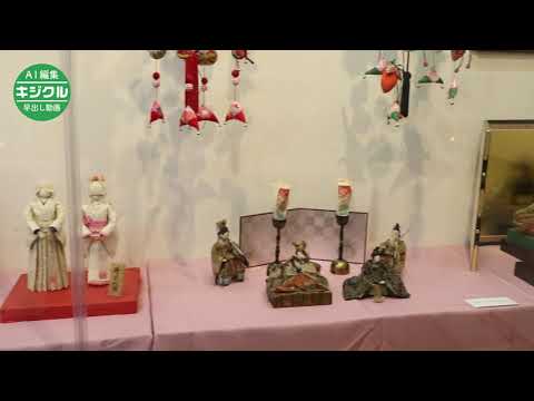 真下慶治の絵画、戸沢村に寄贈 古里の最上川など描いた5点｜山形新聞