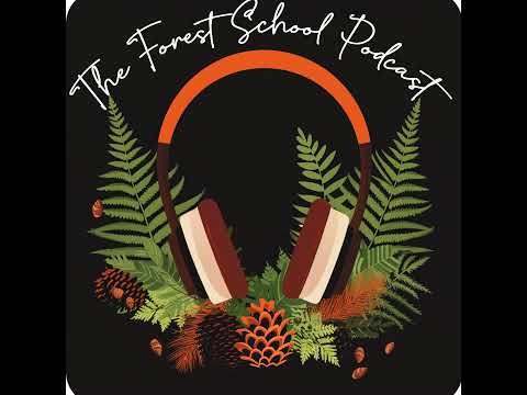 What best explains children’s connection with nature? by Miles Richardson