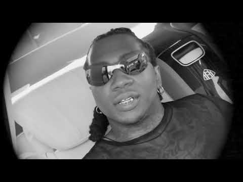 Lil B - Gucci Oj Waka Soulja Yachty [ Music Video ] [ Official ] *****