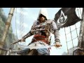 Assassin's Creed IV 4 Black Flag Tavern Music ...