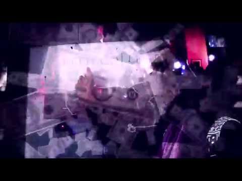 Video thumbnail for ALL DAY