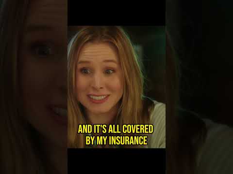 Bad Mom: Mom Fantasy