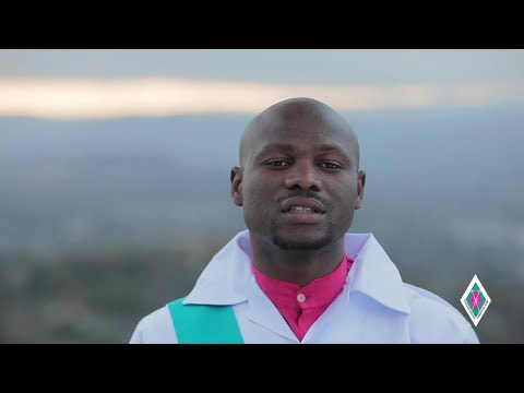 BELIEVERS IN CHRIST (UDUMO)