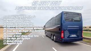 Download lagu Ria Resty Fauzy Full Album  Lagu Lawas Terbaik  Lagu Pop Nostalgia 80an   90an  Lagu Kenangan mp3 Download lagu Ria Resty Fauzy Full Album  Lagu Lawas Terbaik  Lagu Pop Nostalgia 80an   90an  Lagu Kenangan mp3