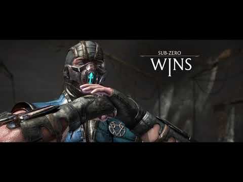 MKXL- FT3 with VLJV14