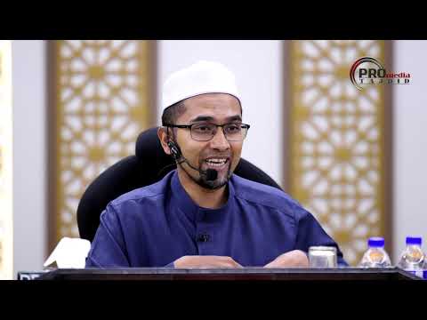 (🔴LIVE) 23-09-2025 Prof Dr Rozaimi Ramle: Ceramah Khas