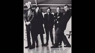 AMERICAN MUSIC CLUB &#39;the restless stranger&#39; demos