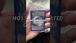 Isn’t Charizard X The Fan Favorite? Charizard Y From Ascended Is Worth More? 🤔#pokemon #pokemontcg