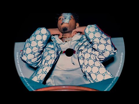 Shootergang VJ x Ramezzy - S.T.E.P (Official Audio)