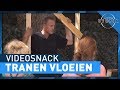 Zeer emotionele pitches! | UTOPIA