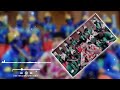 Open Hairu Bitkondu Adyaksha HD Video Adyaksha Kannada Movie Kannada WhatsApp Status