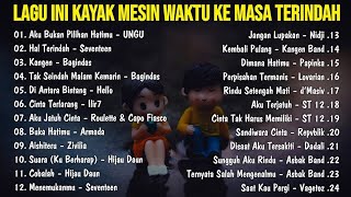 Download lagu LAGU POP INDONESIA TAHUN 2000-AN PALING HITS NOSTALGIA MASA TERINDAH | Playlist Pilihan Lagu Terbaik mp3 Download lagu LAGU POP INDONESIA TAHUN 2000-AN PALING HITS NOSTALGIA MASA TERINDAH | Playlist Pilihan Lagu Terbaik mp3