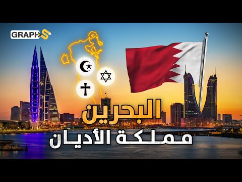 الفيديو