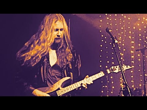 Big Things Coming - Episode 17 - Jahdal Baker