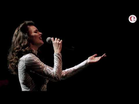 Katarzyna Zawada „Greckie wino”