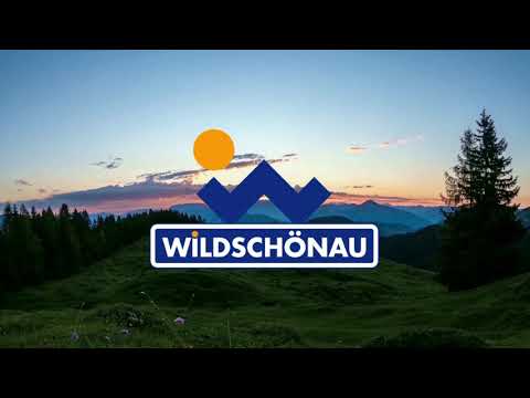 Sommerverliebt Wildschönau Tirol