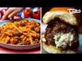 Mouthwatering Meatballs That Are Perfect For Dinner Twisted Dinner Recipes