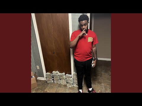 Quality Control - PCDM