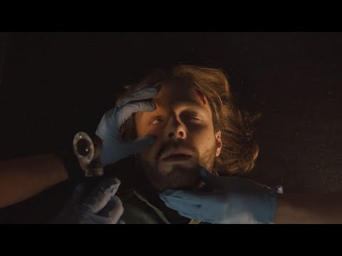 Freeda - 5AM (Official Video)