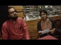 Song Bristi Shuvomita New Song Babar Bakht Dev Goutam 2023