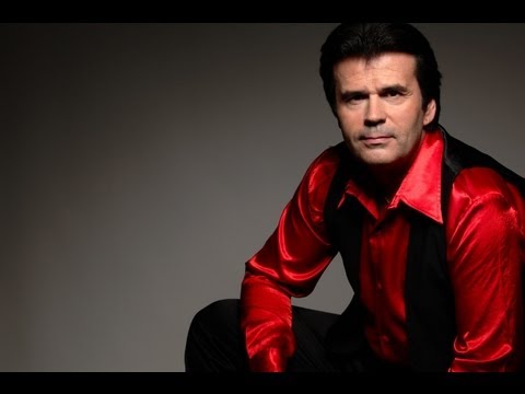 Le chant de Mallory - Pascal Dorient