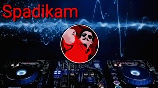 Download lagu Ezhimala Poonchola Song Dj Remix |Bass Boosted |Sound Tracker |Dj Boy |Trend Kerala mp3