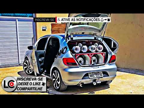 FORRÓ DOS TOPS - REPERTÓRIO MÉDIOS ALTERADOS | PRA PAREDÃO