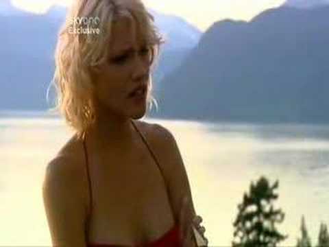 the universe is a vast and complex system