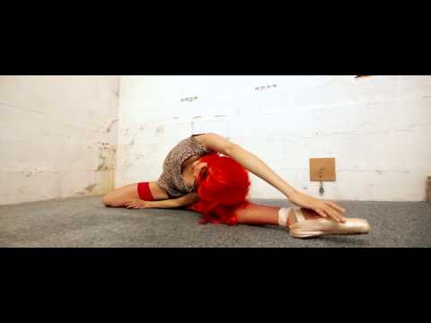 Le Catcheur, la Pute & le Dealer :  Smell My Fingers (Teaser)