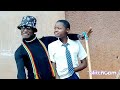 It S Never Too Late Raggae Rmx