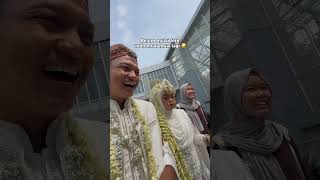 Download lagu POV FORCED TO WEAR SUNDANI SIGER TRADITION mp3