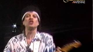 Mungo Jerry   In the summertime Ein Kessel Buntes