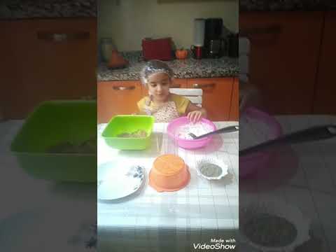 Cake pops by  Chef Rayhana