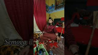Download lagu SHOLAWAT NUR DZAT SEJATI GUS SAMSUDIN ,JASAMU TK TERLUPAKAN#SHORT mp3