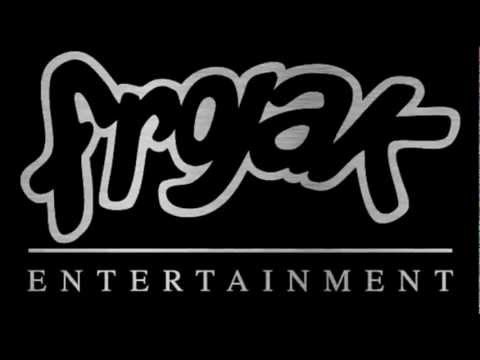 1. Iceberg Slimm    HIGHER Feat  L  Smiles