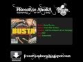 Busta Rhymes (Feat. Rampage) - Call The ...