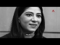Chandni Vatvani, Correspondent, Indonesia, Channel NewsAsia Chandni Vatvani, Correspondent, Indonesia, Channel NewsAsia