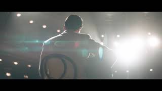 Django (2018) Trailer