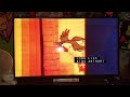 Opening Closing To The Sword In The Stone 1987 VHS Version 2