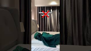 Download lagu How to wake up for tahajjud or fajr? #muslim #islam #islamic mp3 Download lagu How to wake up for tahajjud or fajr? #muslim #islam #islamic mp3