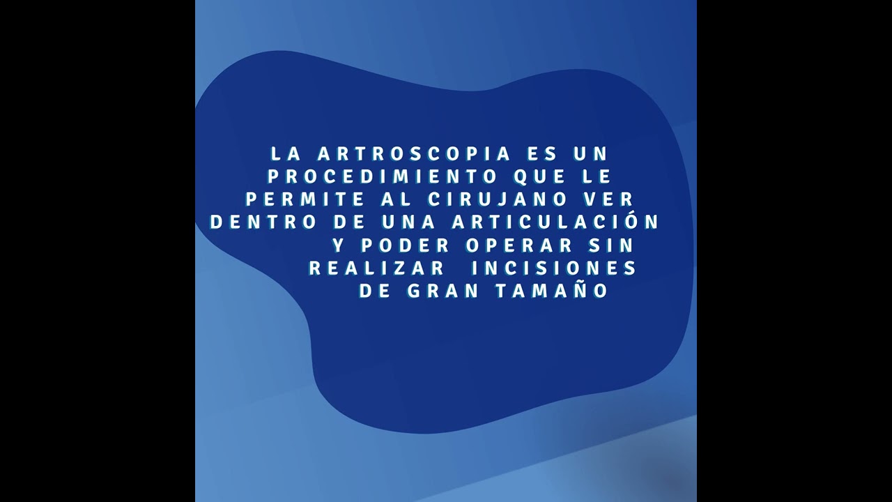 Carlos Eduardo Uribe Saloma-12