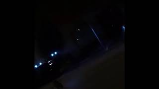 droga-e-alcol-notte-di-controlli-per-i-carabinieri-video