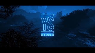 Yez Studio - Video - 1