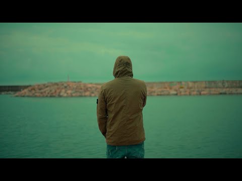 5 PROVINCE - ARA PRAIA