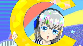 適当に雑談しながらゲームがしたい