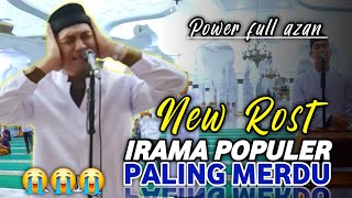 Download lagu ADZAN TERMERDU DI MANCANEGARA, AZAN ROST L9SG BIKIN SEMUA TERDIAM😭🇮🇩 mp3 Download lagu ADZAN TERMERDU DI MANCANEGARA, AZAN ROST L9SG BIKIN SEMUA TERDIAM😭🇮🇩 mp3