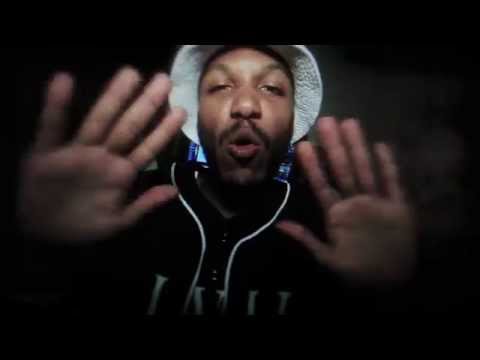 WEZ from YALLA FAMILY - "COLLECTION" [Official Music Video]